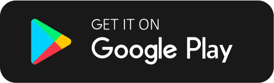 Google Play Store