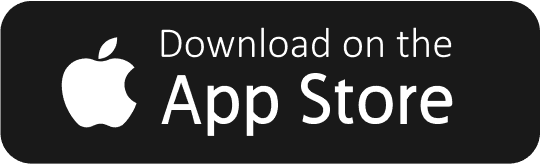 Apple App Store